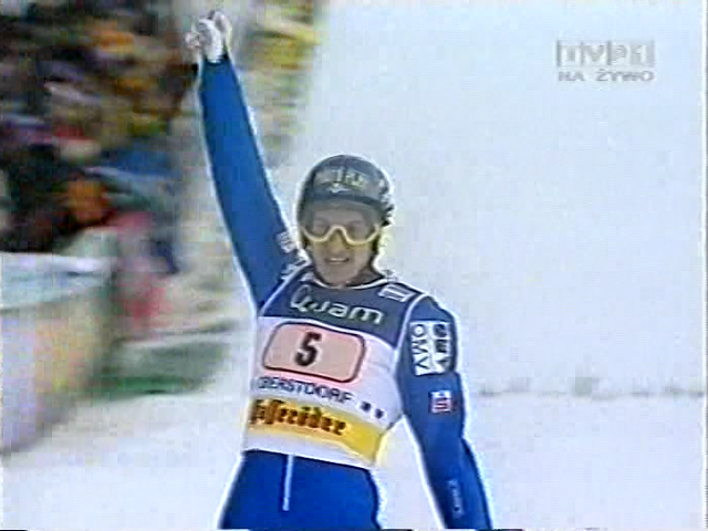 Martin Hoellwarth (TVP)